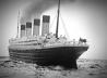 R.M.S. Titanic