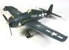 Grumman F6F-5N Hellcat