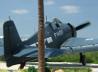 Grumman F6F-5N Hellcat