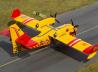 Canadair CL-415