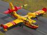 Canadair CL-415