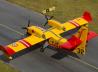 Canadair CL-415