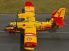 Canadair CL-415