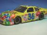 1999 Pontiac Grand Prix