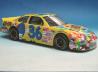 1999 Pontiac Grand Prix