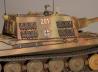 Jagdpanzer VI Jagdtiger