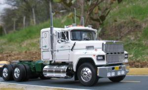 Ford LTL 9000