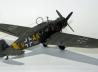 Junkers W 34hau