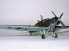 Junkers W 34hau