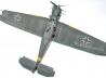 Junkers W 34hau