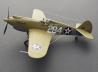 Curtiss P-40 B &quot;Warhawk&quot;