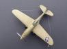 Curtiss P-40 B &quot;Warhawk&quot;