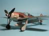 Focke-Wulf Fw 190 A-8