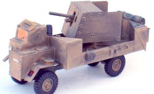 AEC Mk I Deacon