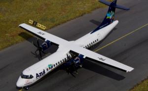 ATR-72-600