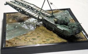 Churchill AVRE