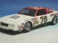 1983 Chevrolet Monte Carlo (1:24 Monogram)