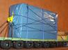 Scania R620 6x4