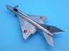 MiG-21PF Fishbed-D