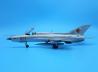 MiG-21PF Fishbed-D