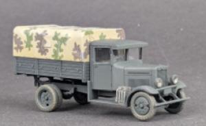 Fiat 621