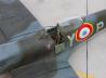 Supermarine Spitfire Mk XVI