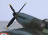 Supermarine Spitfire Mk XVI