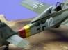 Focke-Wulf Fw 190 D-9