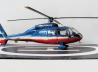 Aérospatiale SA 365 C1 Dauphin 2