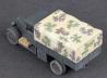 Fiat 621