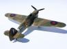 Hawker Hurricane Mk.I