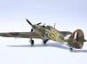 Hawker Hurricane Mk.I