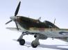 Hawker Hurricane Mk.I