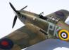 Hawker Hurricane Mk.I