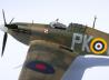 Hawker Hurricane Mk.I