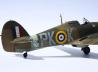 Hawker Hurricane Mk.I