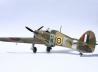 Hawker Hurricane Mk.I