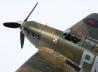 Hawker Hurricane Mk.I