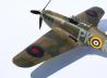 Hawker Hurricane Mk.I