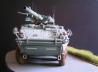 M1128 Stryker MGS 