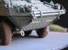 M1128 Stryker MGS 