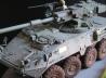 M1128 Stryker MGS 