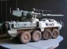 M1128 Stryker MGS 