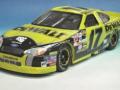 2005 Ford Taurus (1:24 Revell)