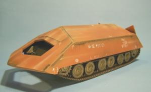 Ramm-Tiger