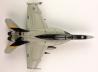 Boeing F/A-18F Super Hornet