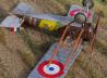 Morane-Saulnier AI