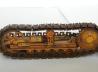 Hanomag Raupe K 55