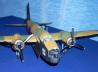 Vickers Wellington Mk Ic