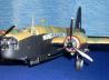 Vickers Wellington Mk Ic